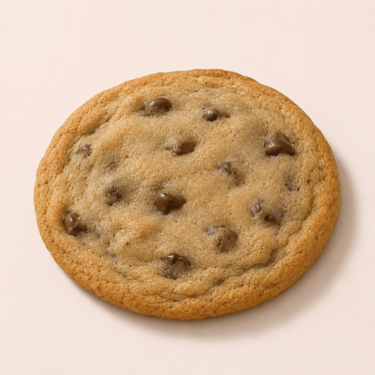 Chocolate Chip